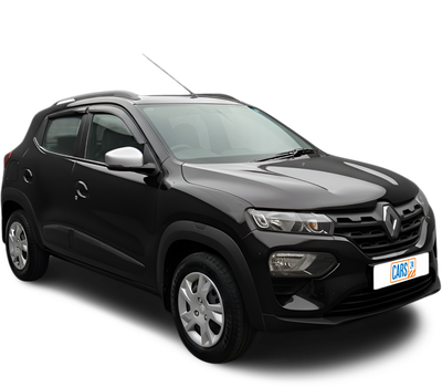 Renault Kwid-img
